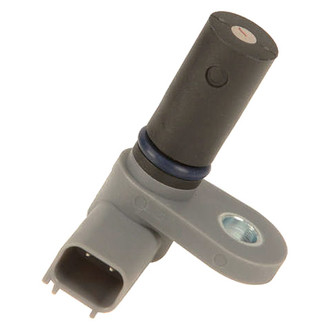 Eurospare® - Crankshaft Position Sensor