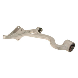 Eurospare® - Front Lower Control Arm
