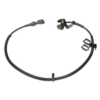 Eurospare® - Front ABS Speed Sensor