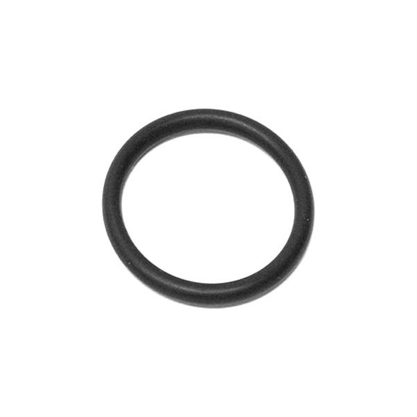 Eurospare Engine Coolant Outlet Pipe ORing