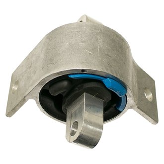 Eurospare® - Engine Mount