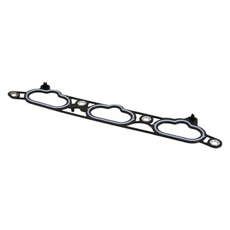 Eurospare® - Intake Manifold Gasket