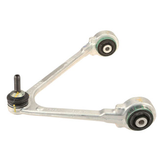 Eurospare® - Front Passenger Side Upper Control Arm and Ball Joint Assembly