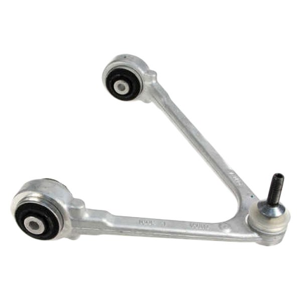 Eurospare® - Front Driver Side Upper Control Arm and Ball Joint Assembly