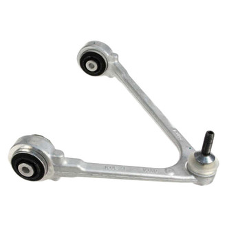 Eurospare® - Upper Control Arm and Ball Joint Assembly