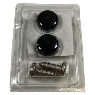 Eurosport Daytona® - Cap and Bolt