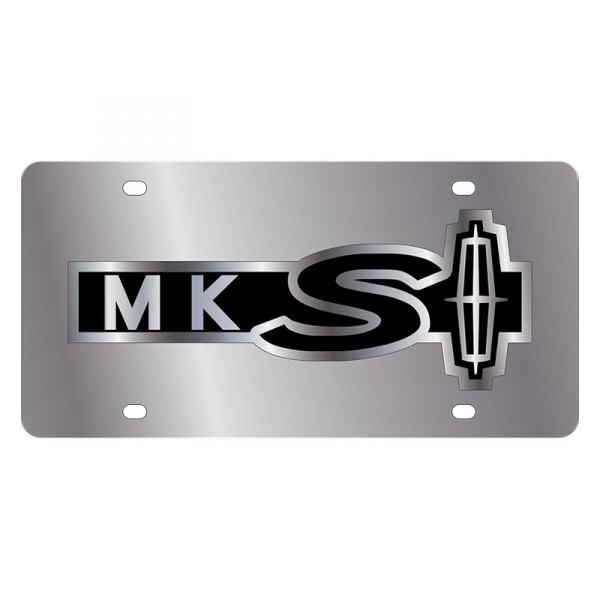 MKS Wlokniarz Mirsk logo, Vector Logo of MKS Wlokniarz Mirsk brand free  download (eps, ai, png, cdr) formats