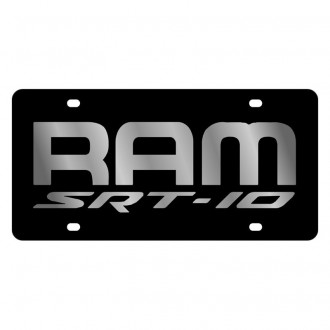 RPA5シリ 2009 デマー デローザン ルーキーパッチオート ロゴマンボール RPA5シリ 2009 デマー デローザン ルーキーパッチオート ロゴマン