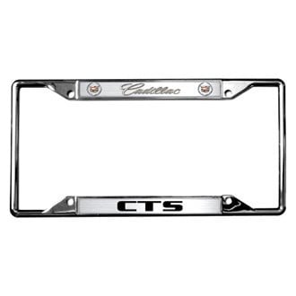 Eurosport Daytona® - EDI Series Daytona Lite Frame