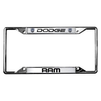 Eurosport Daytona® - EDI Series Daytona Lite Frame Universal