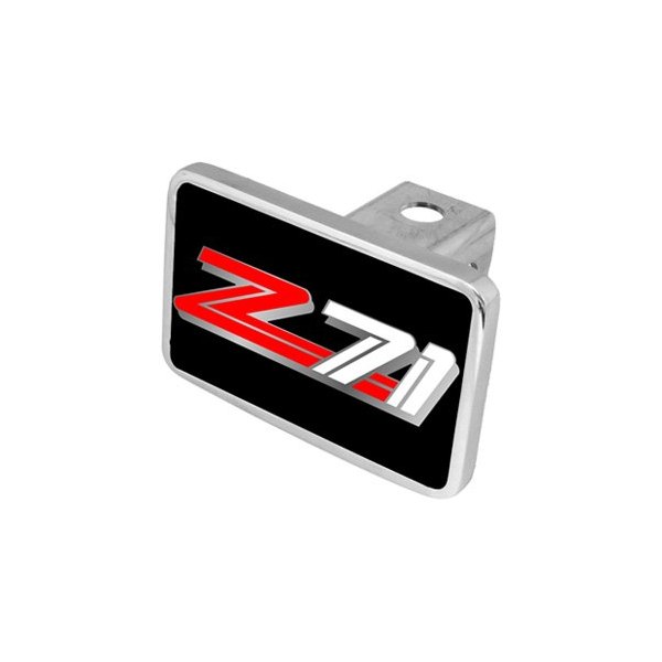 Eurosport Daytona® - General Motors - Premium Hitch Plug