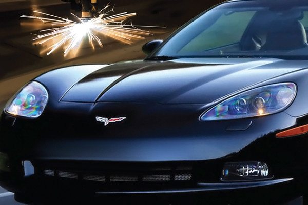 2015 Automotive Acessories Catalog (14.9MB)