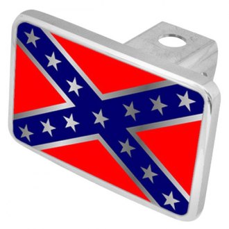 Flag Holder Jeep Hitches & Towing, Hitch Covers, Trailer Hitch