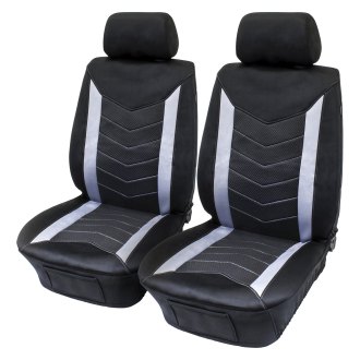 2021 Subaru Outback Custom Seat Covers | Leather, Camo ...