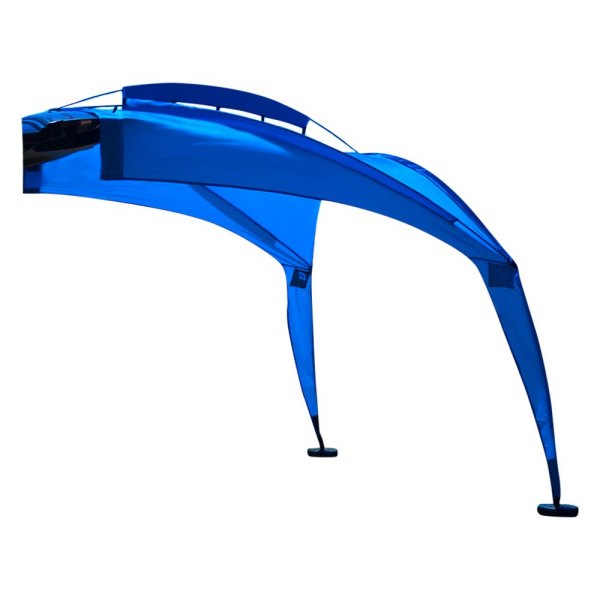 Eurow® - Tail Gator Sunshade™ Portable Shade