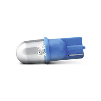 EVO Lighting® - 1 LED Replacement Bulbs