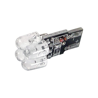 EVO Lighting™ | LED Lights, Bulbs, Strips & Kits — CARiD.com