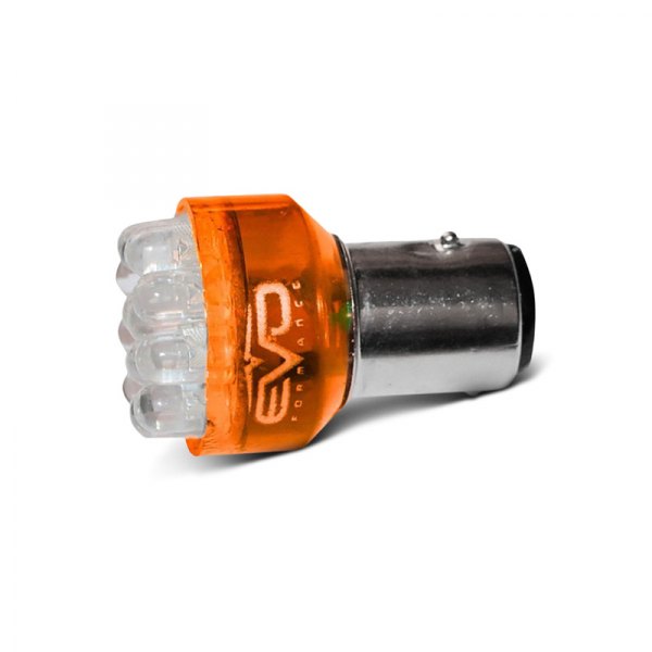 EVO Lighting® - LED Replacement Bulb