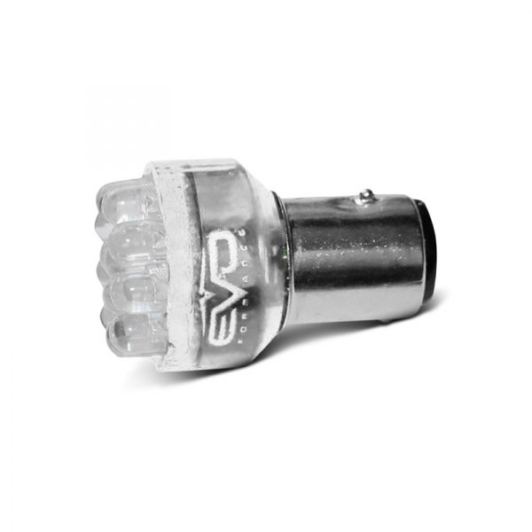 EVO Lighting® - LED Bulbs (1157, White)