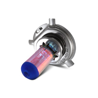 EVO Lighting® - Spectras Halogen Bulbs (H4)