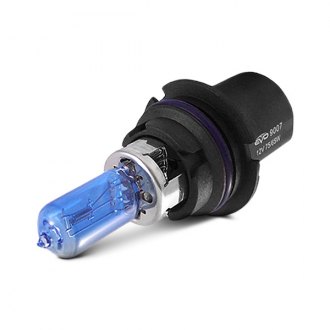 EVO 93233 Formance Blue 1157 LED Replacement Bulb 
