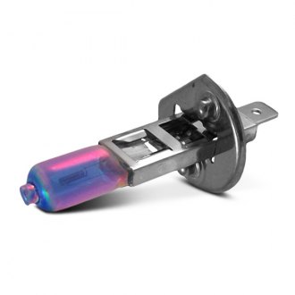 EVO Lighting® - Spectras Halogen Headlight Bulbs