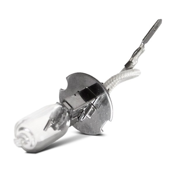 EVO Lighting® - Vistas Halogen Bulb