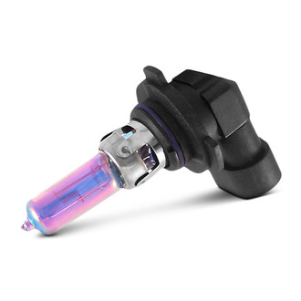 EVO Lighting® - Spectras Headlight Replacement Bulbs