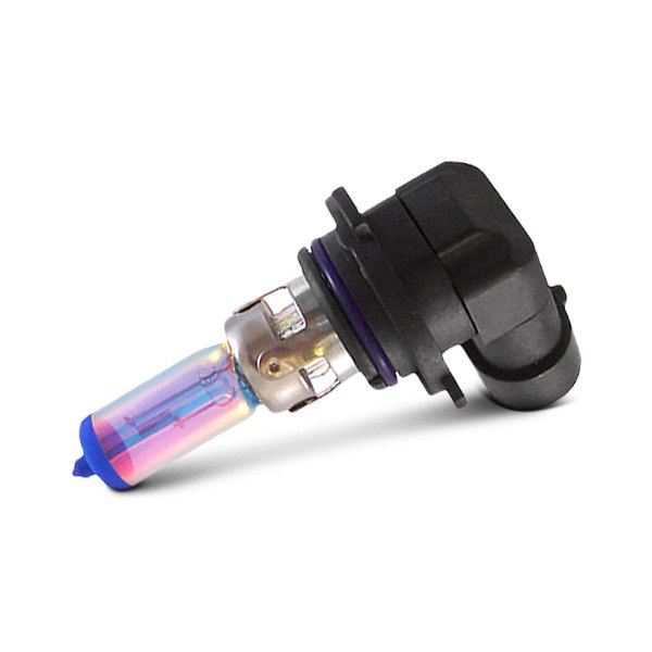 EVO Lighting® - Spectras Halogen Bulb