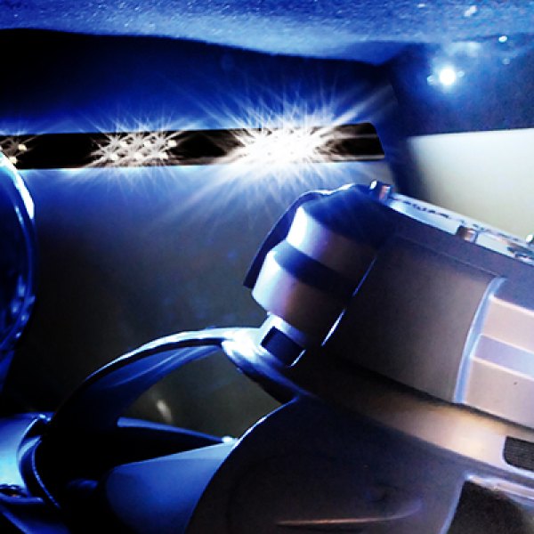 EVO Lighting™ LED Lights, Bulbs, Strips & Kits —