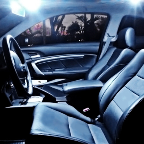 EVO Lighting® - Interior Lights