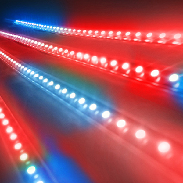 EVO Lighting® - LED Lights