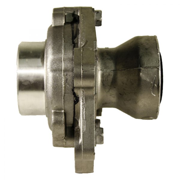 Evolution Driveline® - Differential Shift Actuator