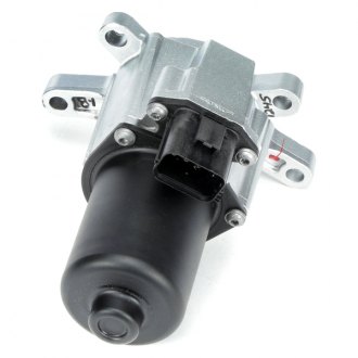 Evolution Driveline® - Remanufactured Transfer Case Shift Motor