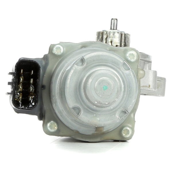 Evolution Driveline® UMM3023 Remanufactured Transfer Case Shift Motor
