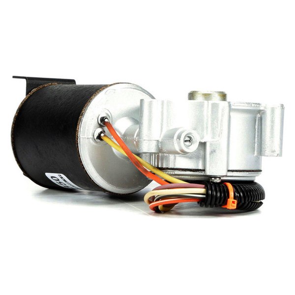 Evolution Driveline® UMM4350 Remanufactured Transfer Case Shift Motor