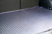 ExactMade - Clear Floor Protector – ExactMats