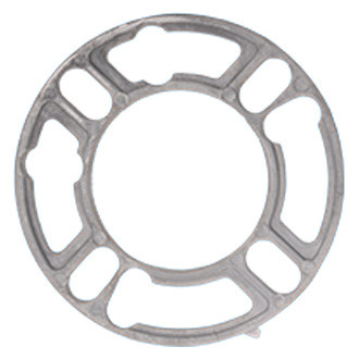 Excalibur® - Disc Brake Spacer