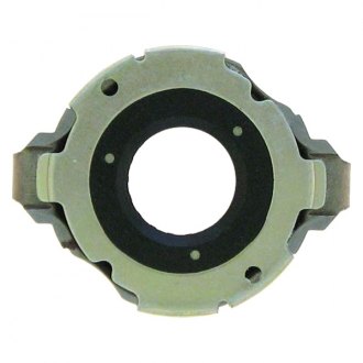 EXEDY™ - Performance & OE Replacement Clutch Kits | CARiD
