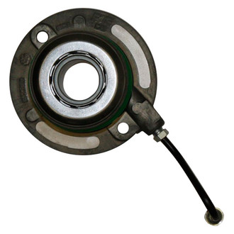 EXEDY® - OEM Clutch Release Bearing