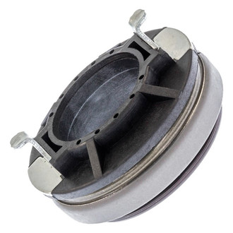 EXEDY® - OEM Clutch Release Bearing