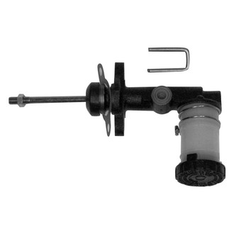 EXEDY® - Master Cylinder