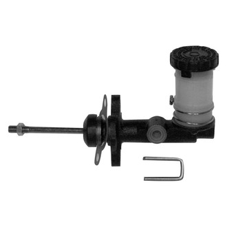 EXEDY® - Master Cylinder