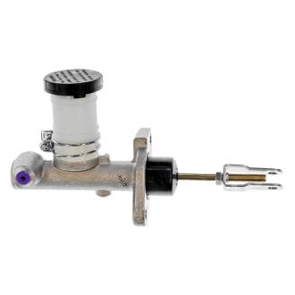 EXEDY® - Clutch Master Cylinder