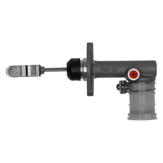 EXEDY® - Master Cylinder