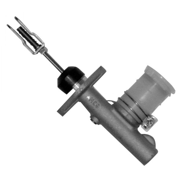 EXEDY® - Master Cylinder