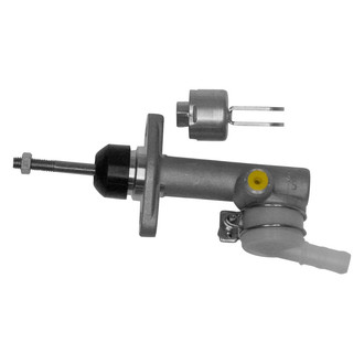 EXEDY® - Master Cylinder