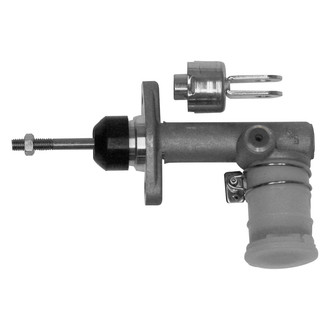 EXEDY® - Master Cylinder