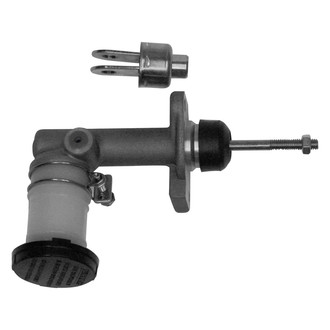 EXEDY® - Master Cylinder