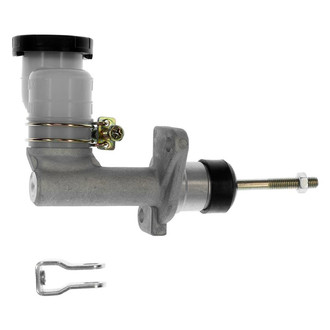 EXEDY® - Master Cylinder